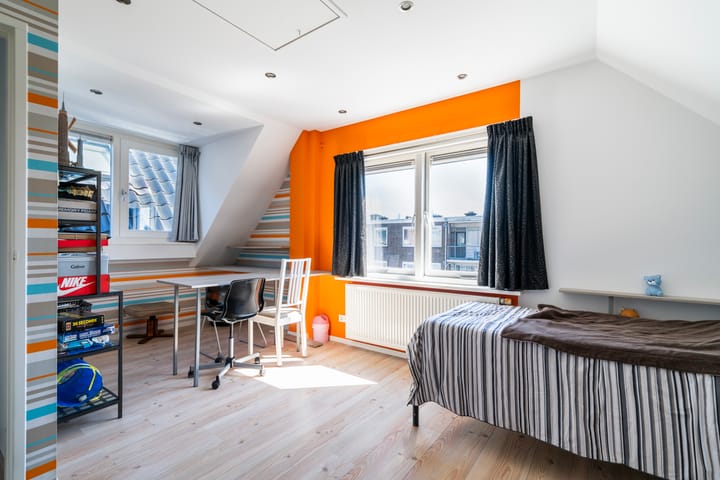 Foto 22 van Julius Röntgenlaan 10