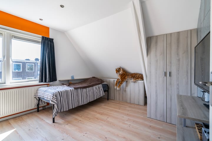 Foto 23 van Julius Röntgenlaan 10