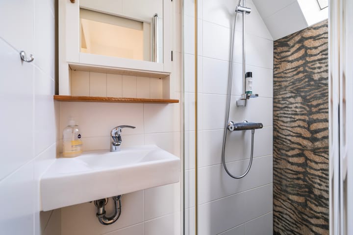 Foto 24 van Julius Röntgenlaan 10