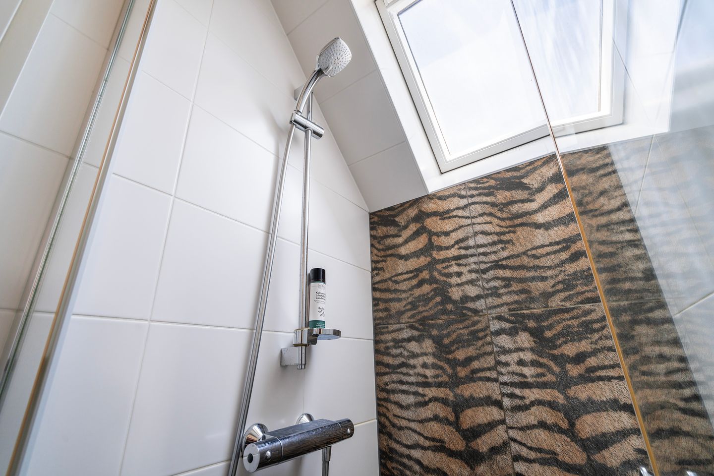 Foto 25 van Julius Röntgenlaan 10