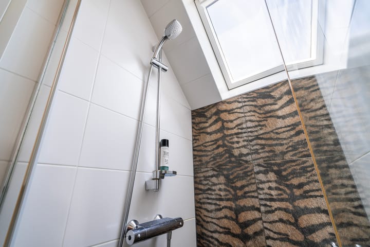 Foto 25 van Julius Röntgenlaan 10