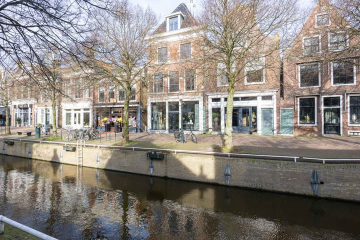 Foto 65 van Schoolsteeg 14