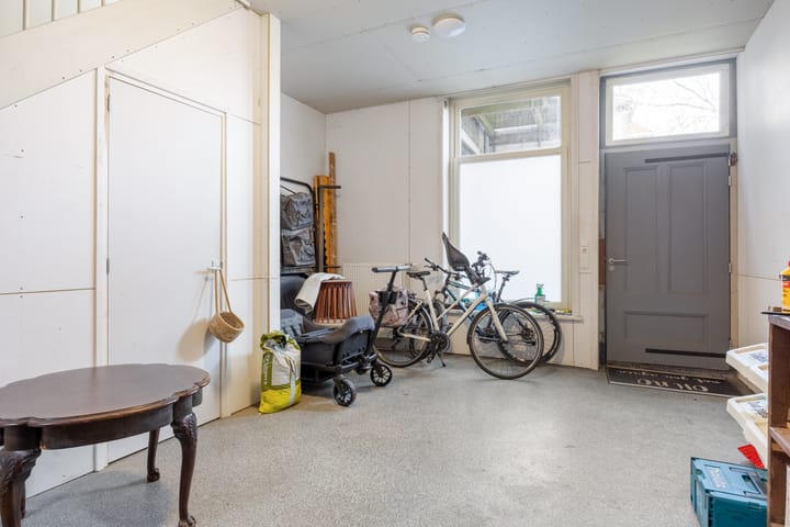 Foto 10 van Schoolsteeg 14