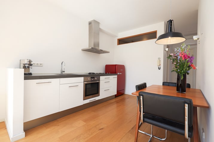 Zocherstraat 28-3
