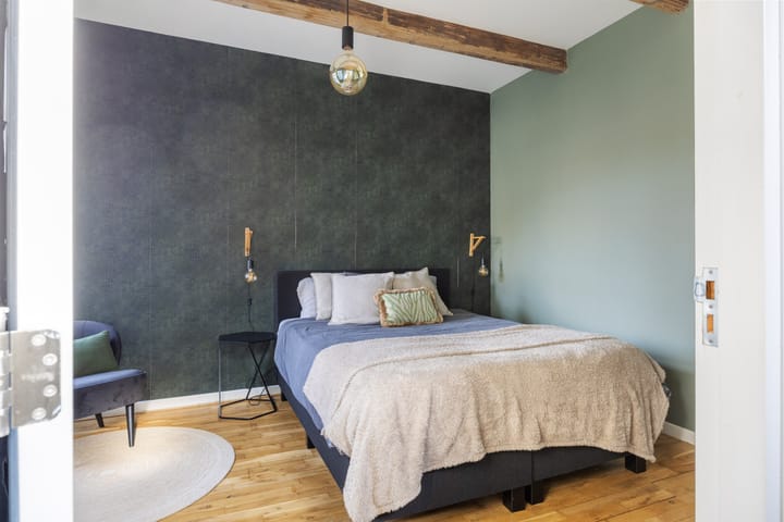 Foto 12 van Schoolsteeg 14