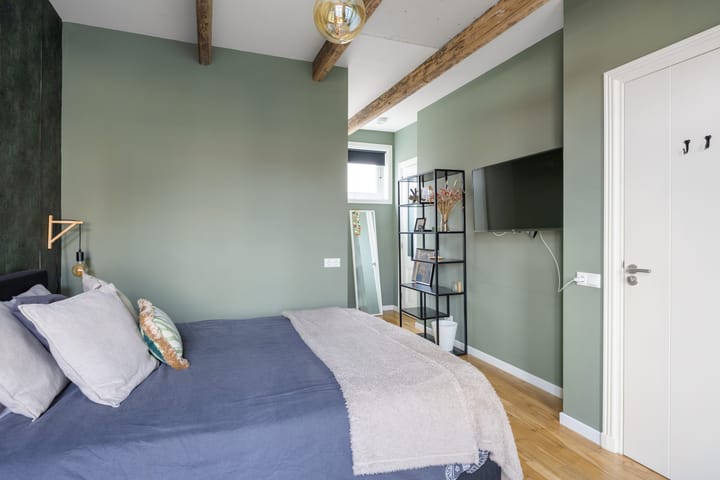 Foto 13 van Schoolsteeg 14