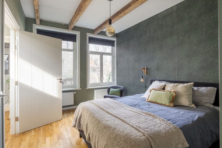 Foto 14 van Schoolsteeg 14