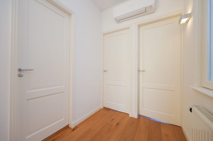 Foto 5 van Zocherstraat 28-3