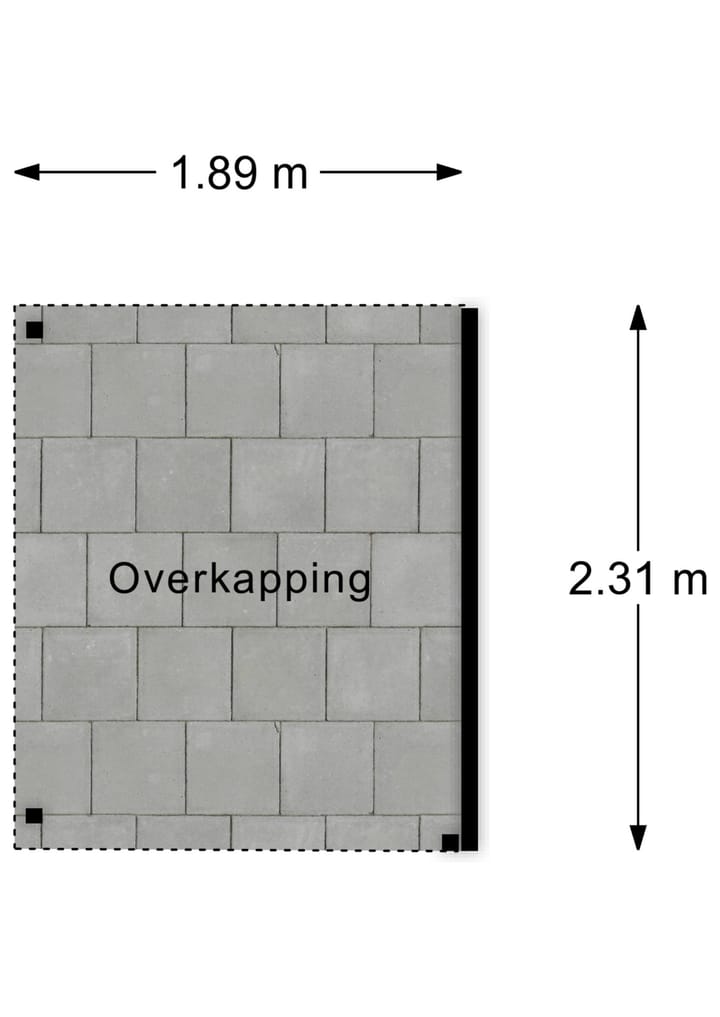 Foto 34 van Julius Röntgenlaan 10