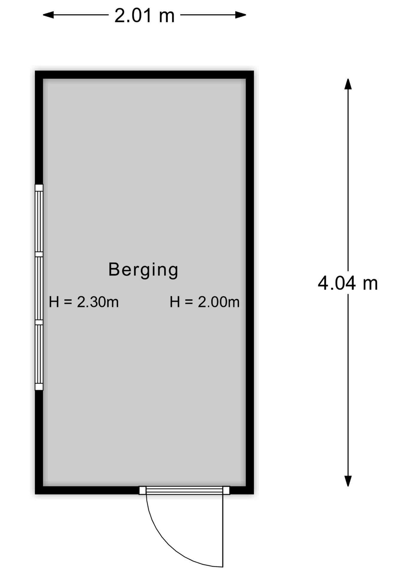 Foto 35 van Julius Röntgenlaan 10
