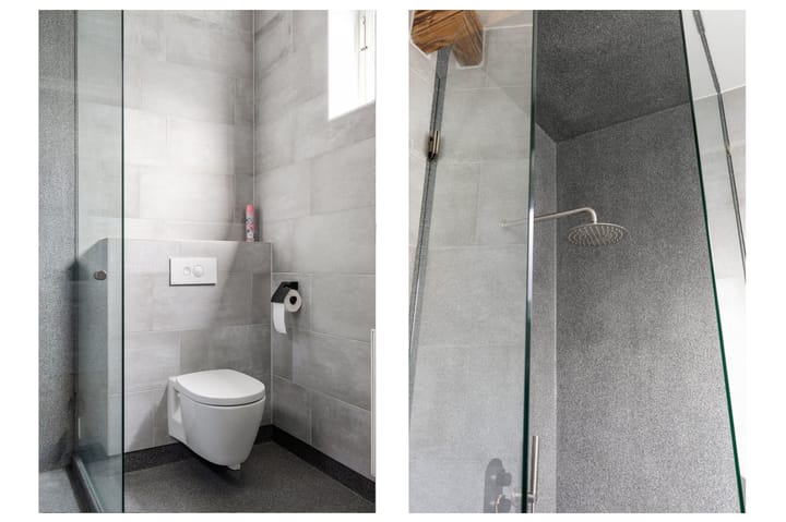 Foto 17 van Schoolsteeg 14