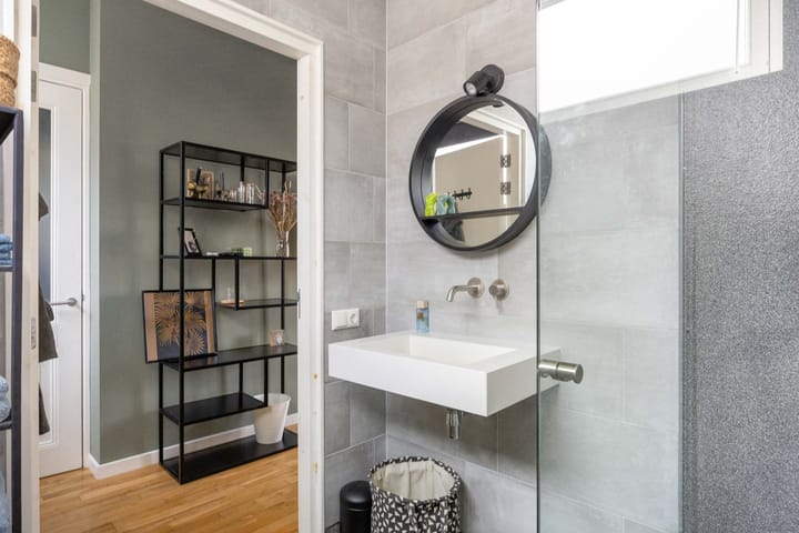 Foto 18 van Schoolsteeg 14