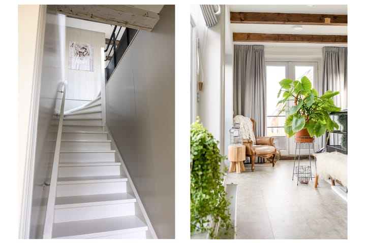 Foto 19 van Schoolsteeg 14