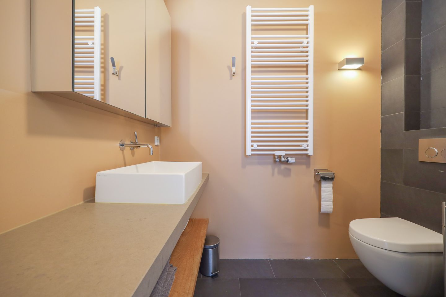 Foto 10 van Zocherstraat 28-3