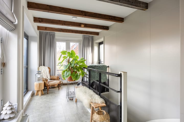 Foto 20 van Schoolsteeg 14