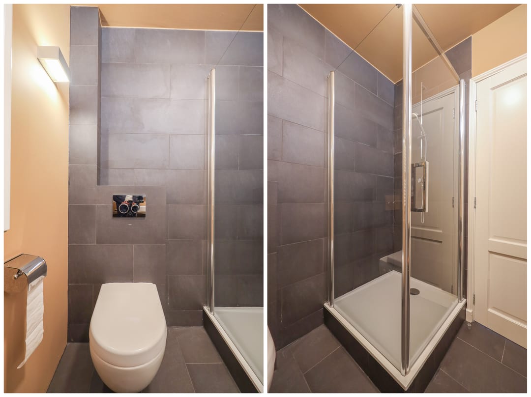 Foto 11 van Zocherstraat 28-3