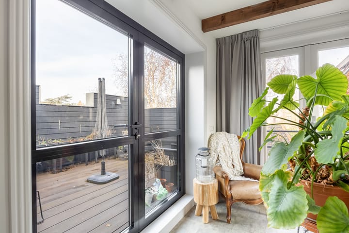 Foto 21 van Schoolsteeg 14