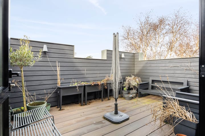 Foto 22 van Schoolsteeg 14