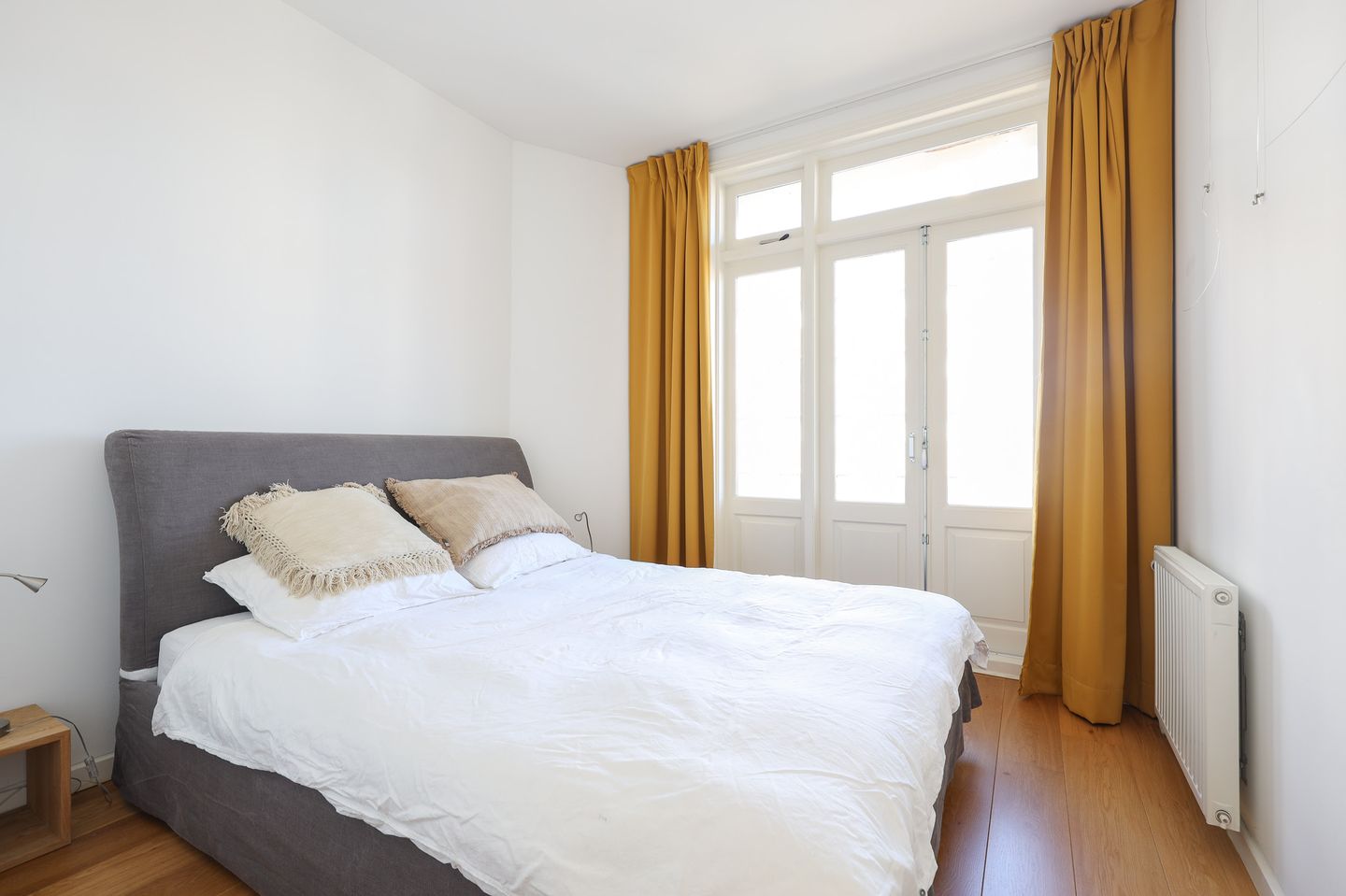 Foto 14 van Zocherstraat 28-3