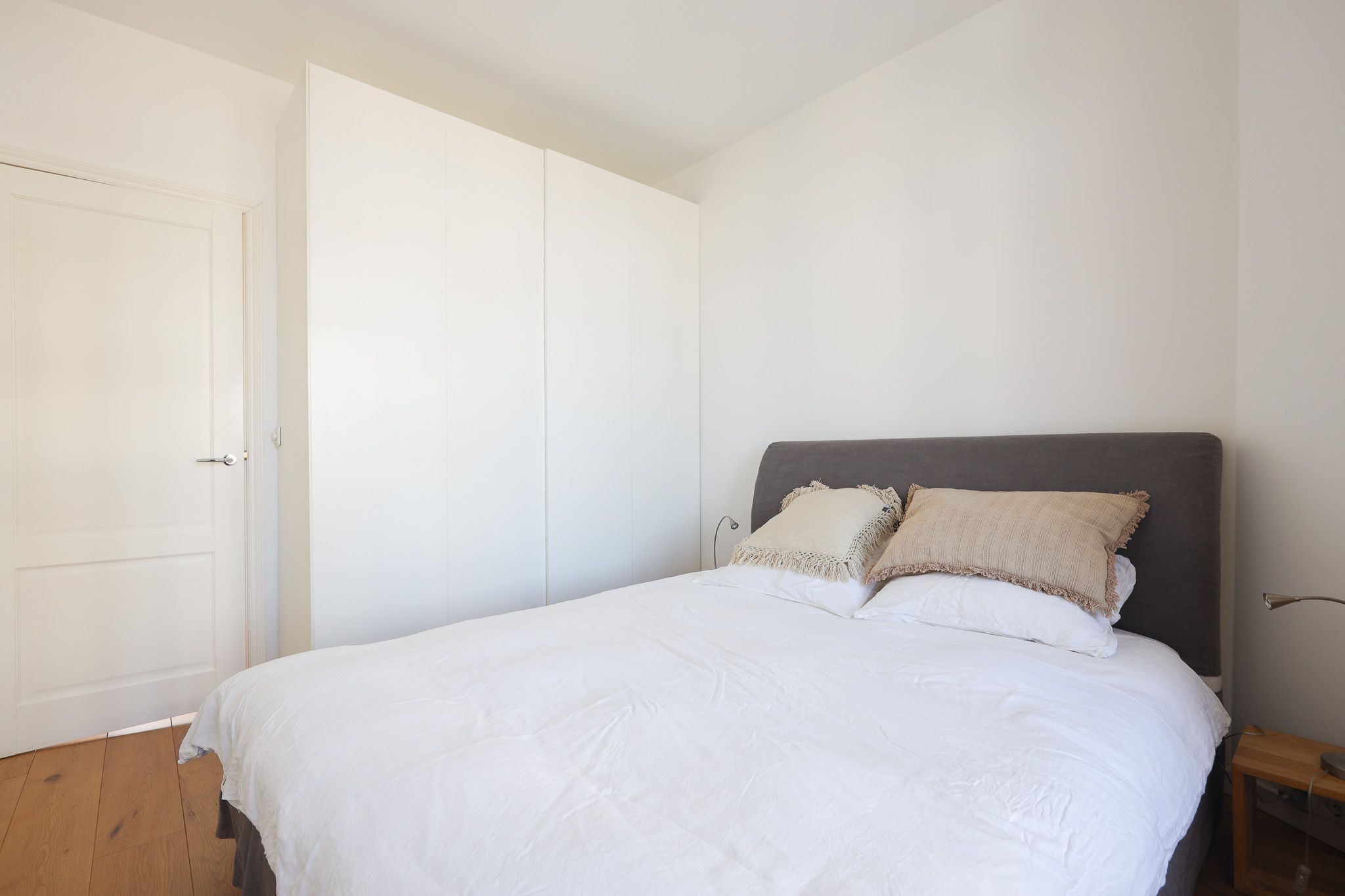 Foto 15 van Zocherstraat 28-3