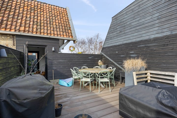 Foto 23 van Schoolsteeg 14