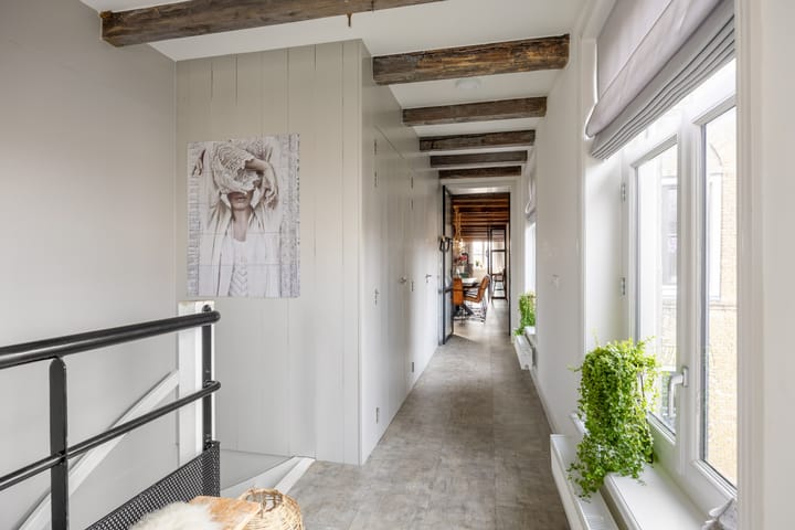 Foto 26 van Schoolsteeg 14