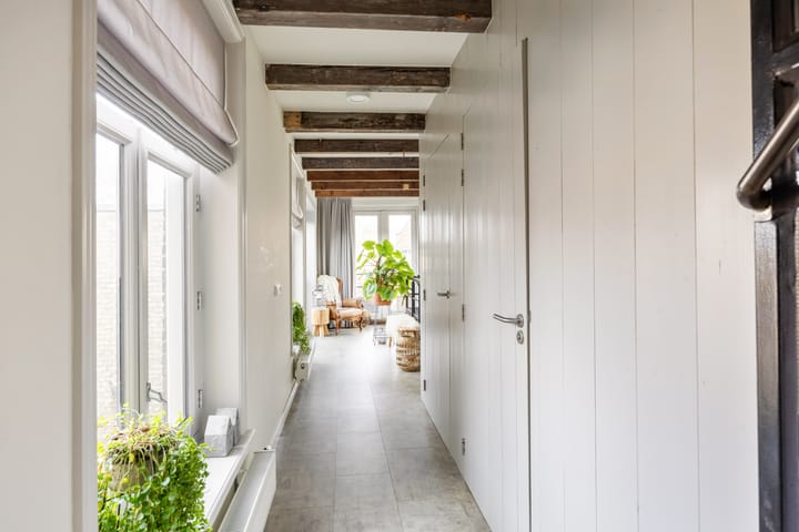 Foto 27 van Schoolsteeg 14