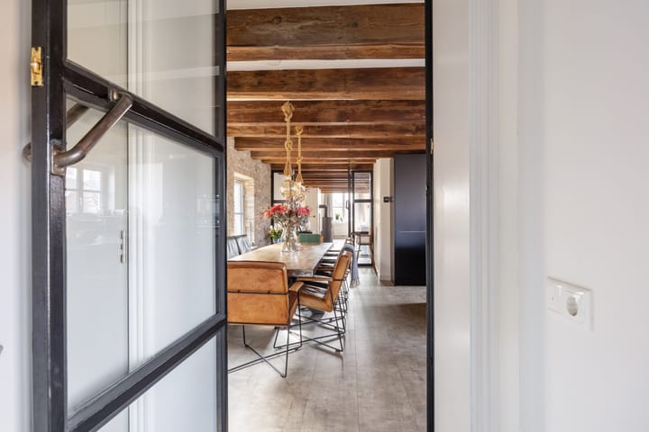 Foto 29 van Schoolsteeg 14