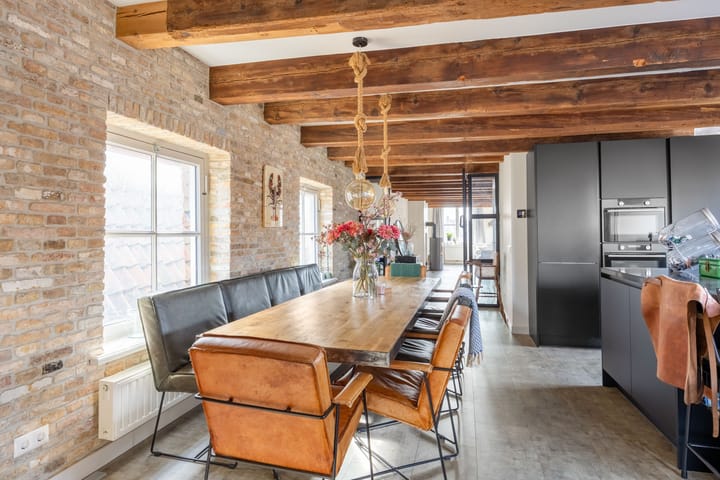 Foto 30 van Schoolsteeg 14