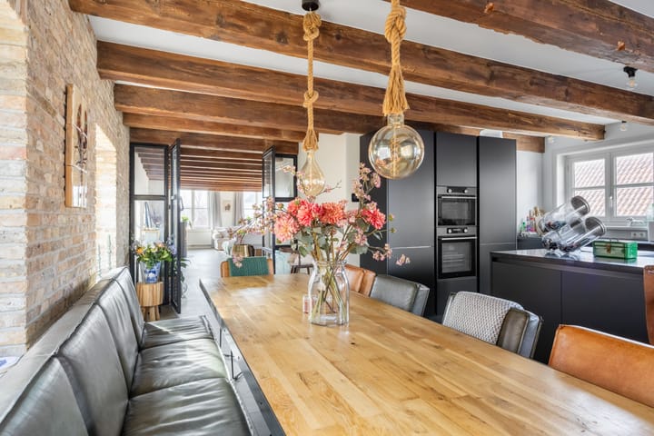 Foto 31 van Schoolsteeg 14