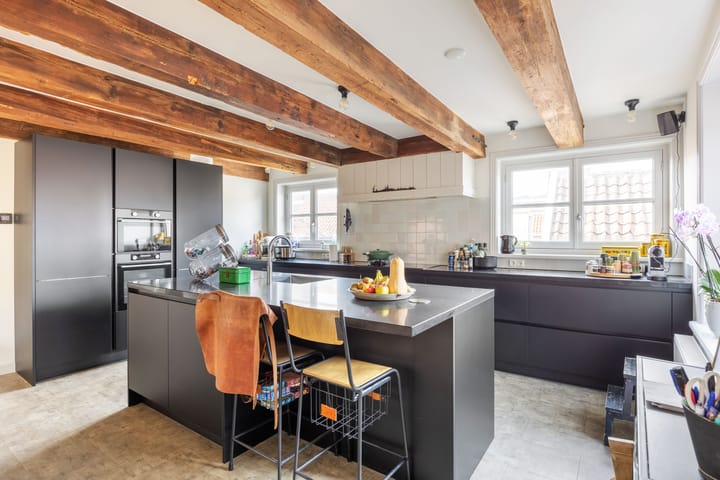 Foto 32 van Schoolsteeg 14