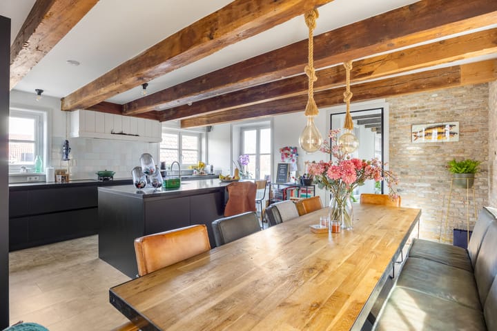 Foto 4 van Schoolsteeg 14