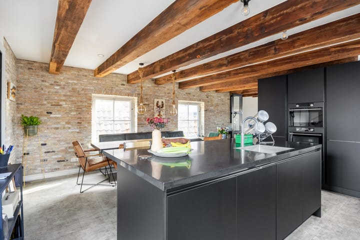 Foto 34 van Schoolsteeg 14