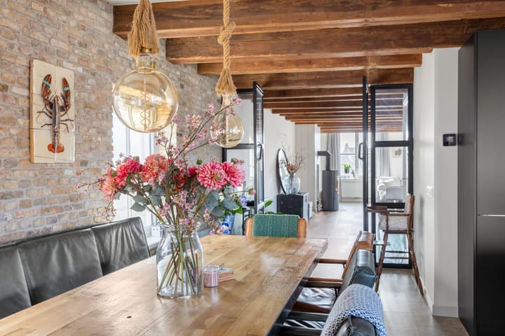 Foto 35 van Schoolsteeg 14