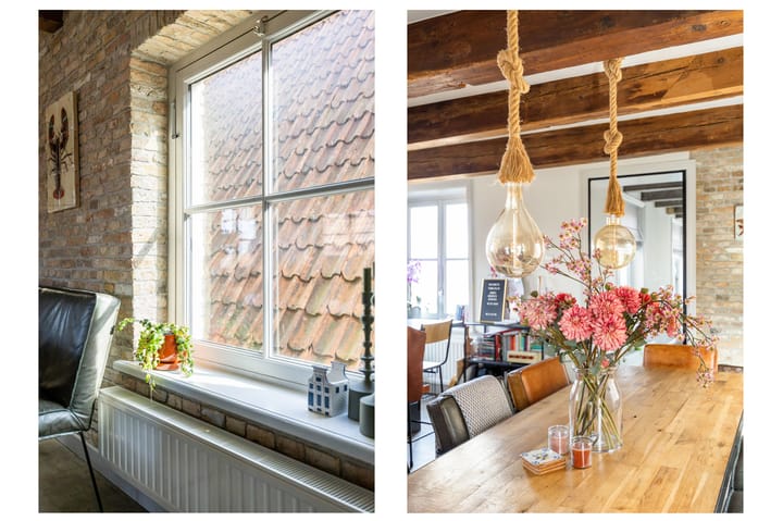 Foto 36 van Schoolsteeg 14