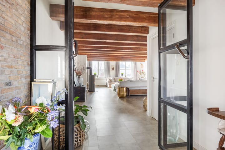 Foto 37 van Schoolsteeg 14