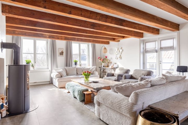 Foto 39 van Schoolsteeg 14