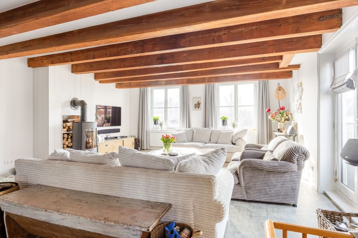 Foto 41 van Schoolsteeg 14