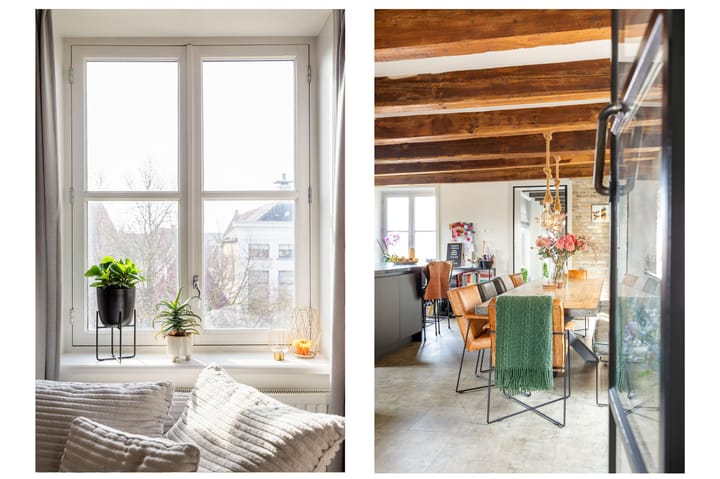 Foto 42 van Schoolsteeg 14