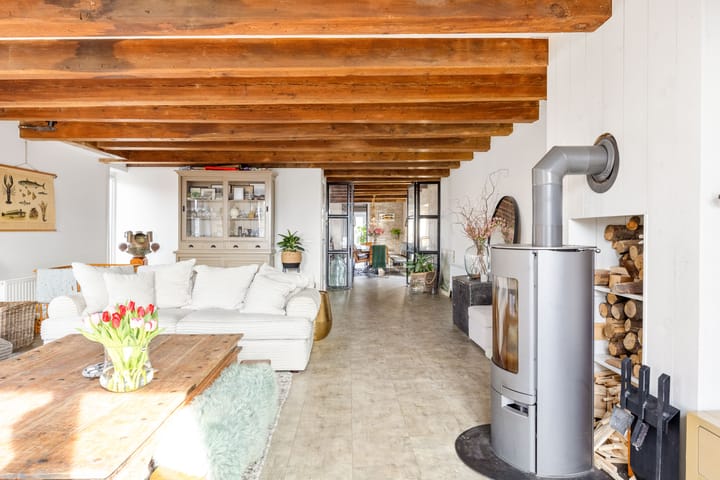 Foto 44 van Schoolsteeg 14