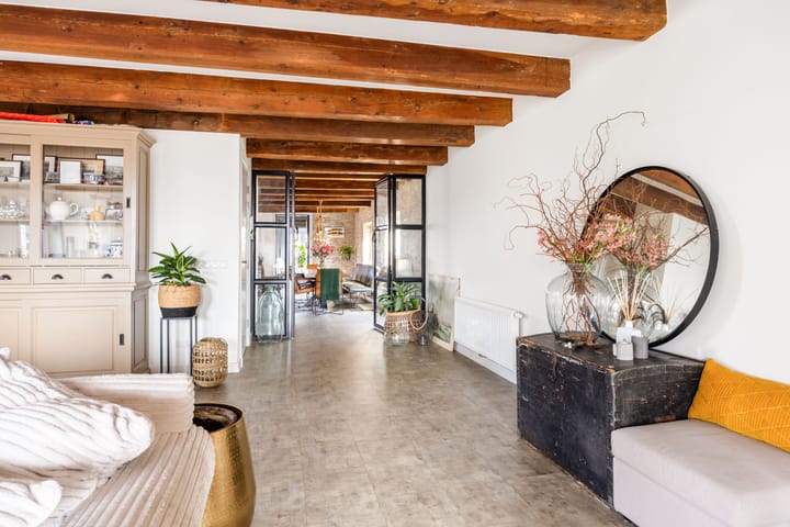 Foto 40 van Schoolsteeg 14