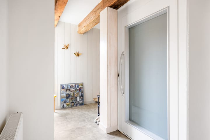 Foto 47 van Schoolsteeg 14