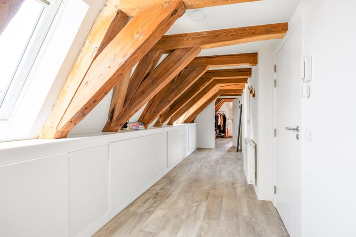 Foto 48 van Schoolsteeg 14