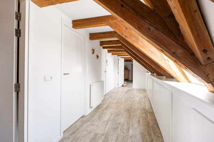 Foto 49 van Schoolsteeg 14