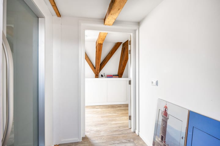 Foto 51 van Schoolsteeg 14