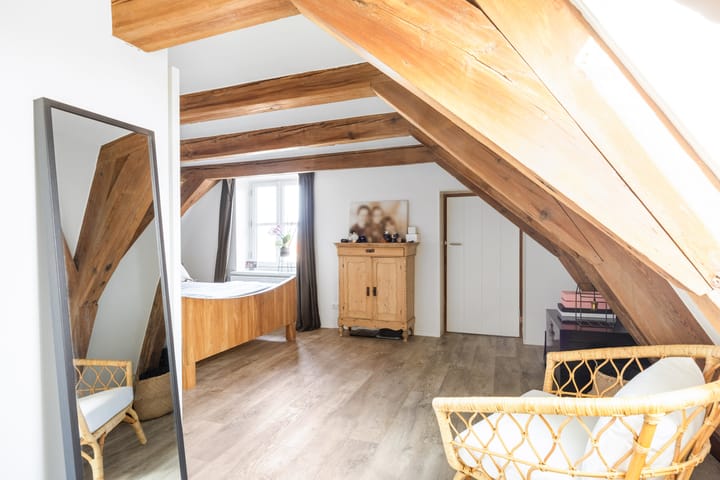 Foto 52 van Schoolsteeg 14