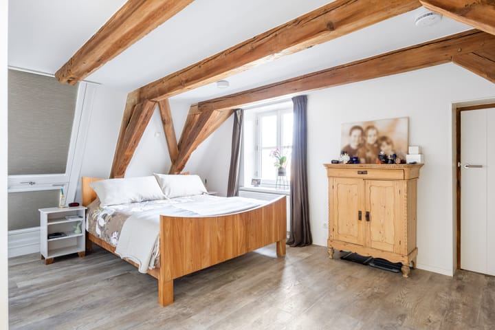 Foto 53 van Schoolsteeg 14