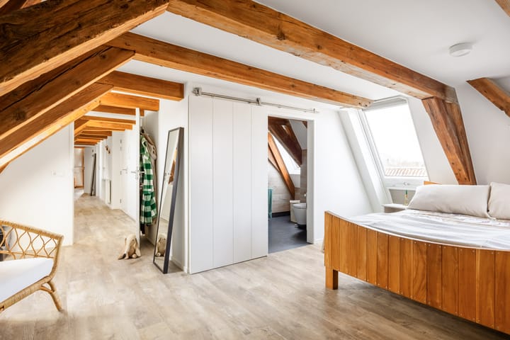 Foto 54 van Schoolsteeg 14