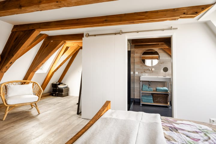 Foto 55 van Schoolsteeg 14