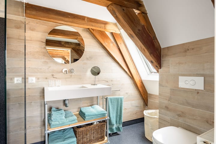 Foto 56 van Schoolsteeg 14